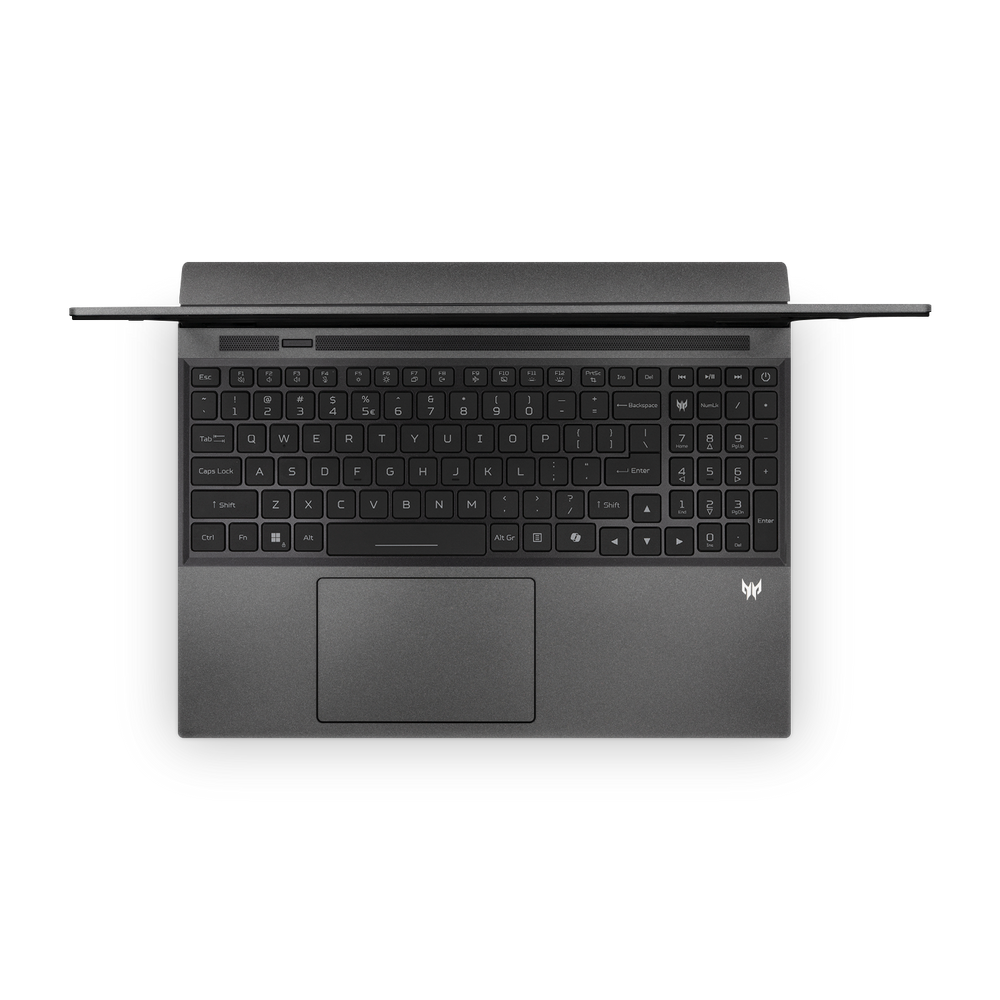 acer-predator-helios-neo-16s-2025-prm-interior-satin-charcoal-skin-wrap-cover