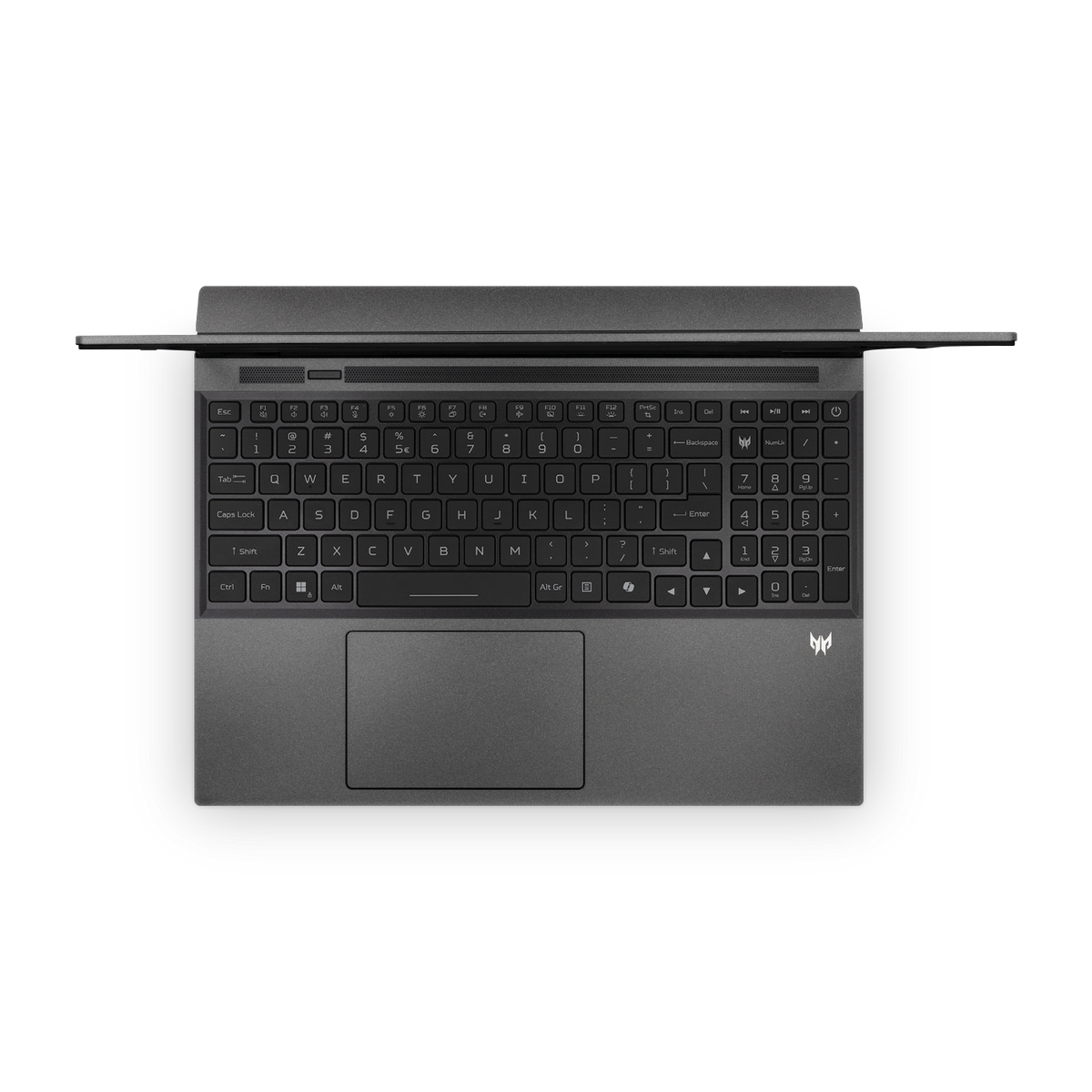 acer-predator-helios-neo-16s-2025-prm-interior-satin-charcoal-skin-wrap-cover