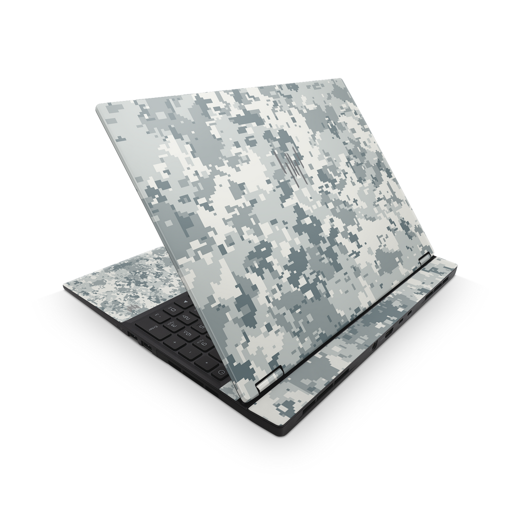 acer-predator-helios-neo-16s-2025-prm-lghtdcamo-skin-wrap-cover