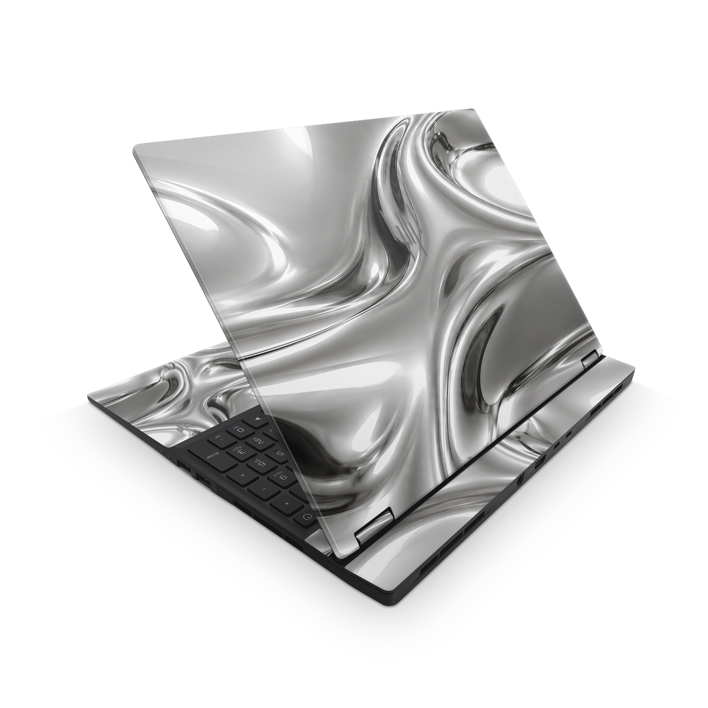 acer-predator-helios-neo-16s-2025-prm-lghtliqmet-skin-wrap-cover