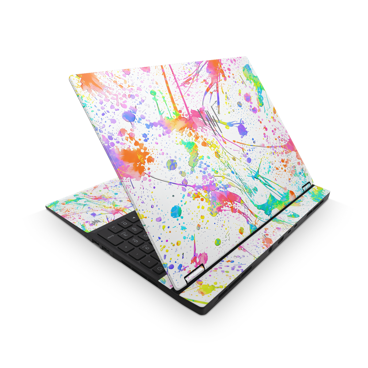 acer-predator-helios-neo-16s-2025-prm-lghtsplat-skin-wrap-cover