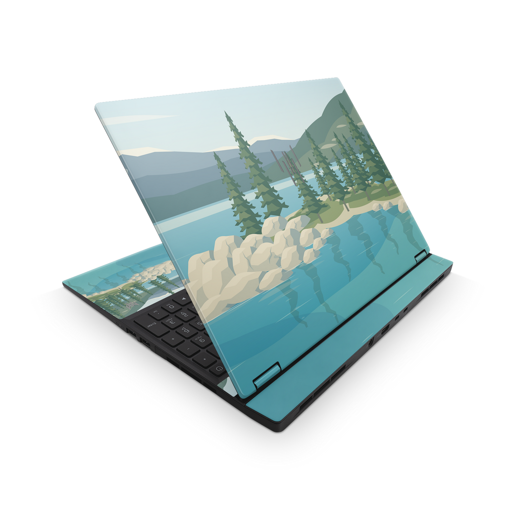 acer-predator-helios-neo-16s-2025-prm-lghttahoe-skin-wrap-cover