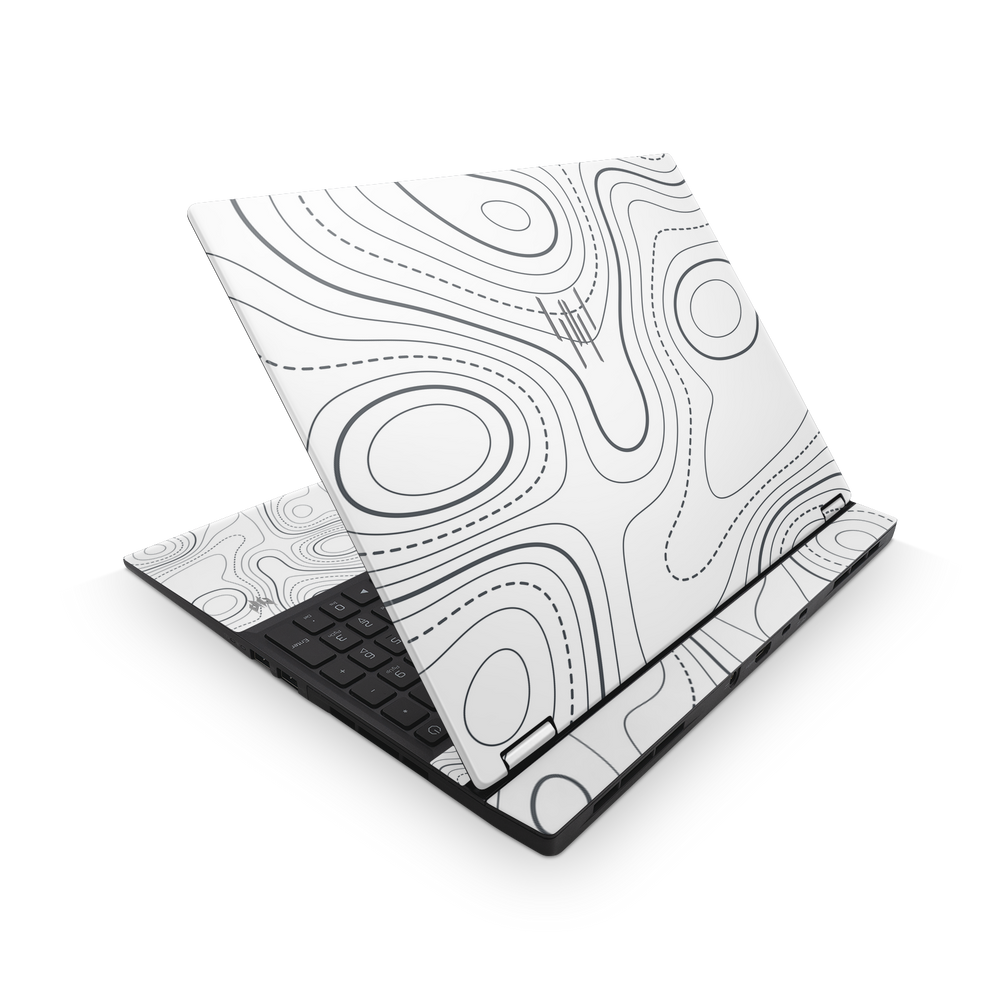 acer-predator-helios-neo-16s-2025-prm-lghttopo-skin-wrap-cover