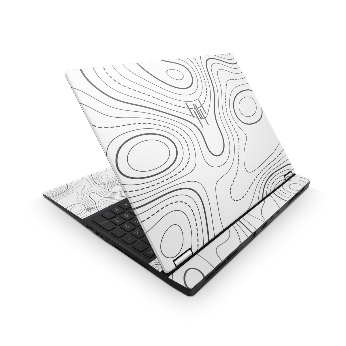 acer-predator-helios-neo-16s-2025-prm-lghttopo-skin-wrap-cover