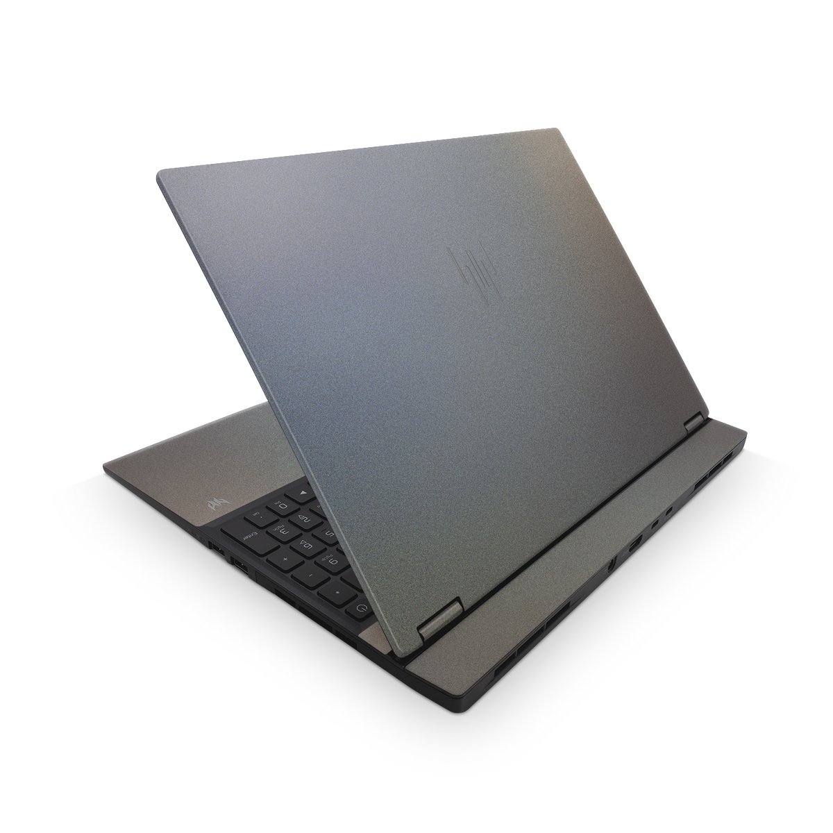 Acer Predator Helios Neo 16S 2025 Premium Prism Skin Wrap Cover