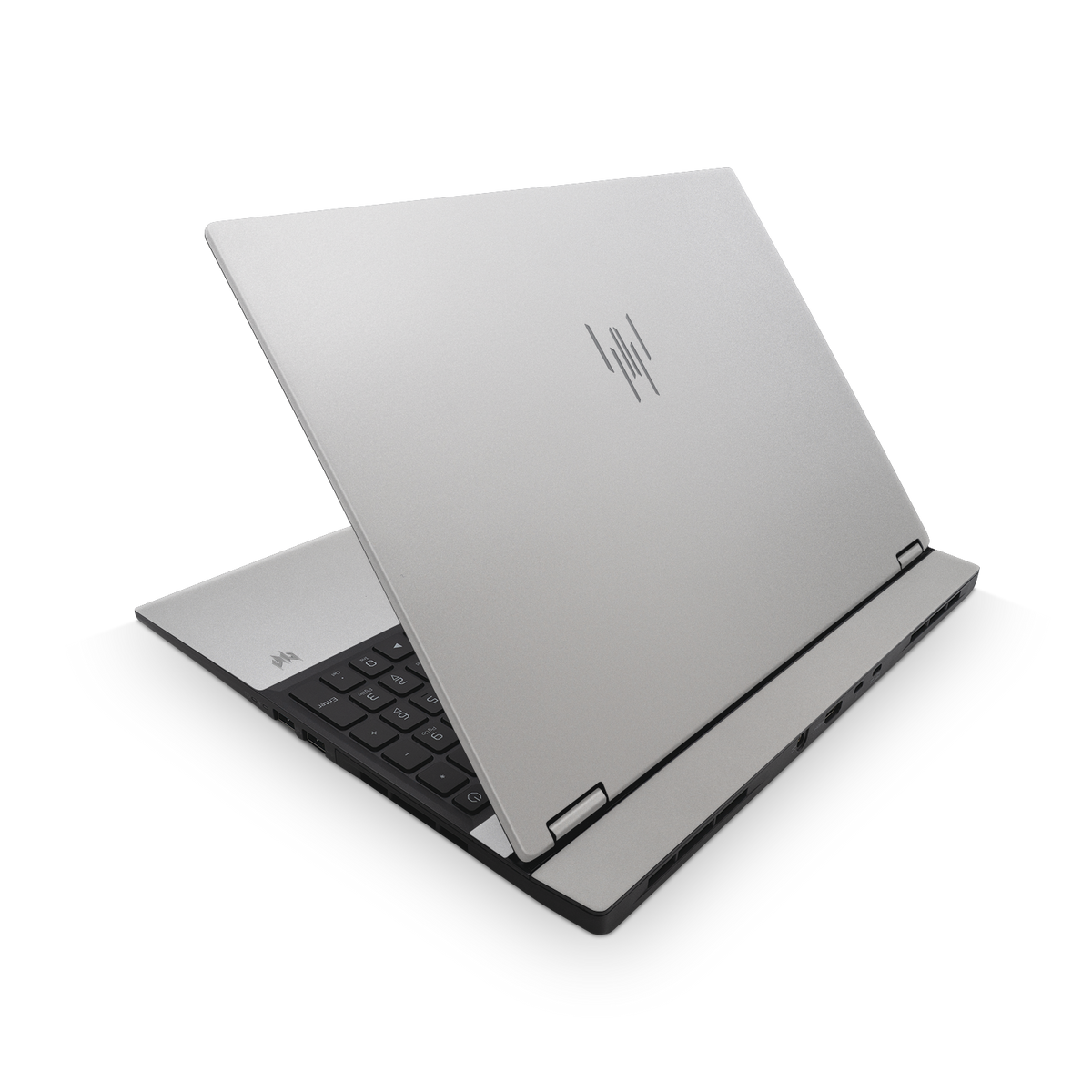 Acer Predator Helios Neo 16S 2025 Premium Satin Aluminum Skin Wrap Cover