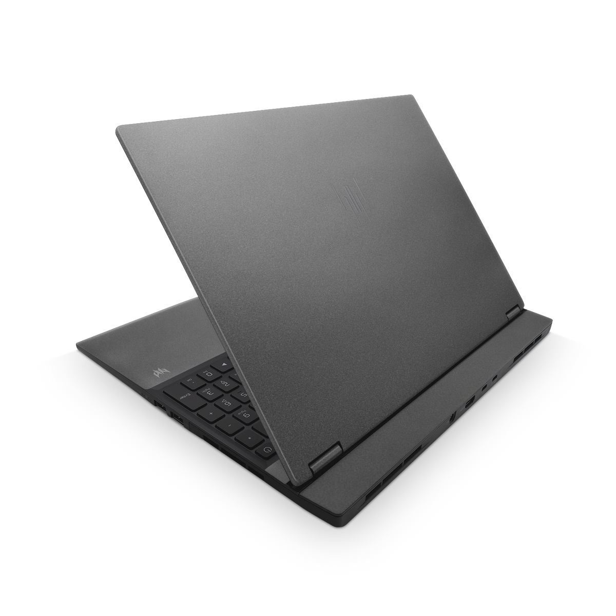 acer-predator-helios-neo-16s-2025-prm-satin-charcoal-skin-wrap-cover