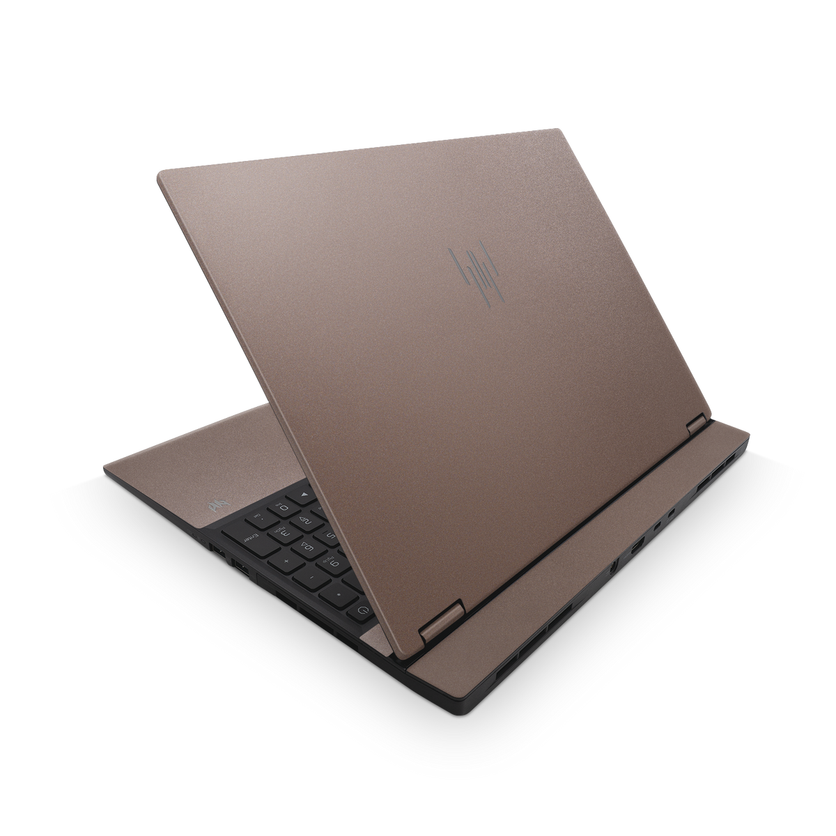 Acer Predator Helios Neo 16S 2025 Premium Satin Frozen Berry Skin Wrap Cover