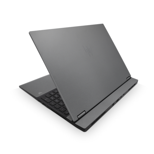 Acer Laptop Skins