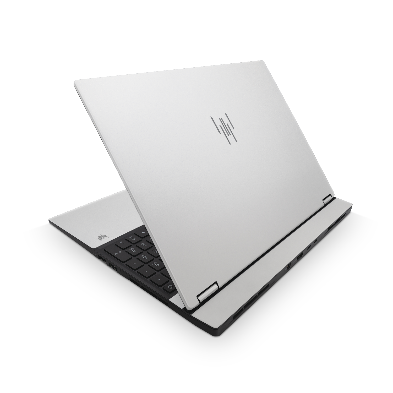 Acer Predator Helios Neo 16S 2025 Professional Frosty Vanilla Skin Wrap Cover