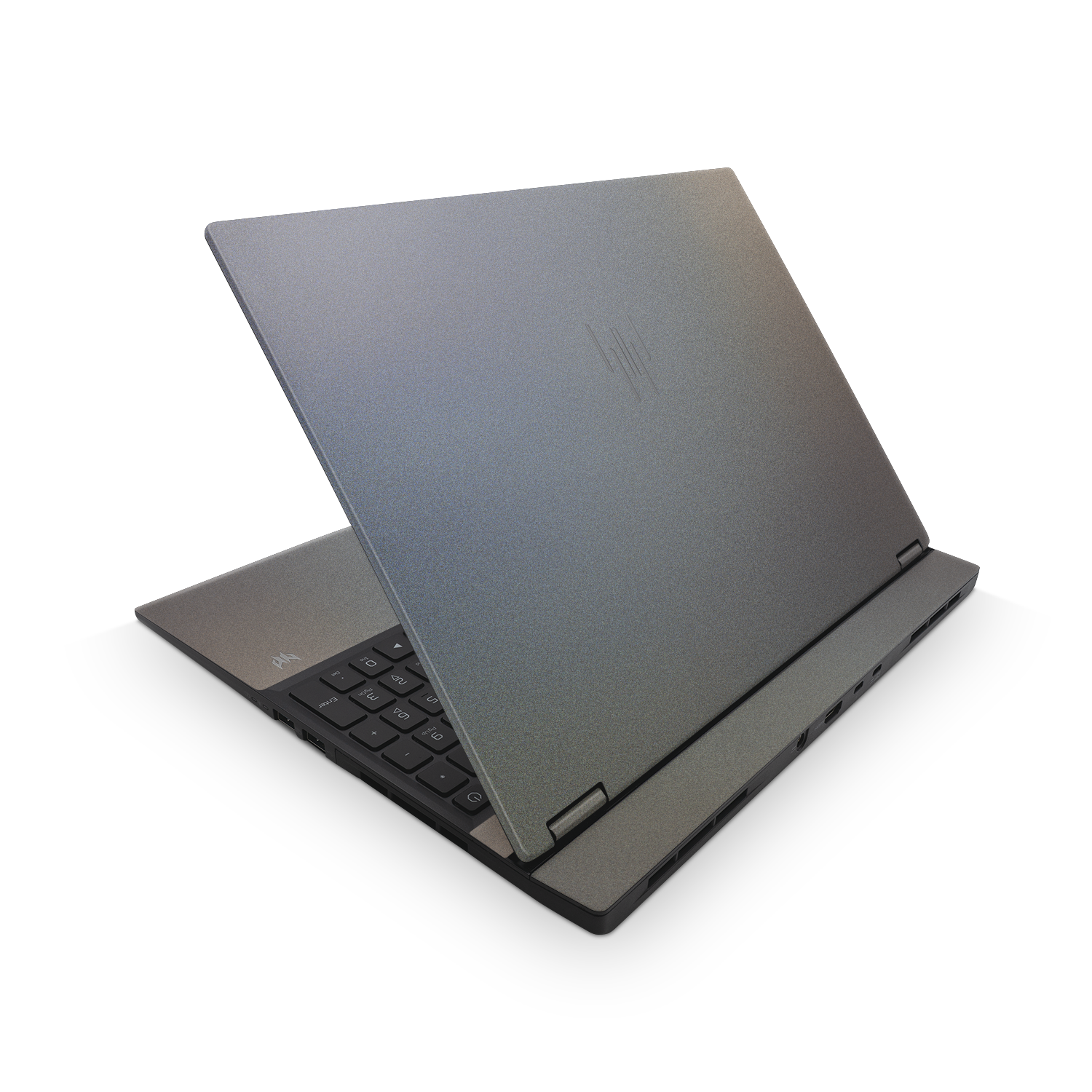 Acer Predator Helios Neo 16S 2025 Professional Prism Skin Wrap Cover