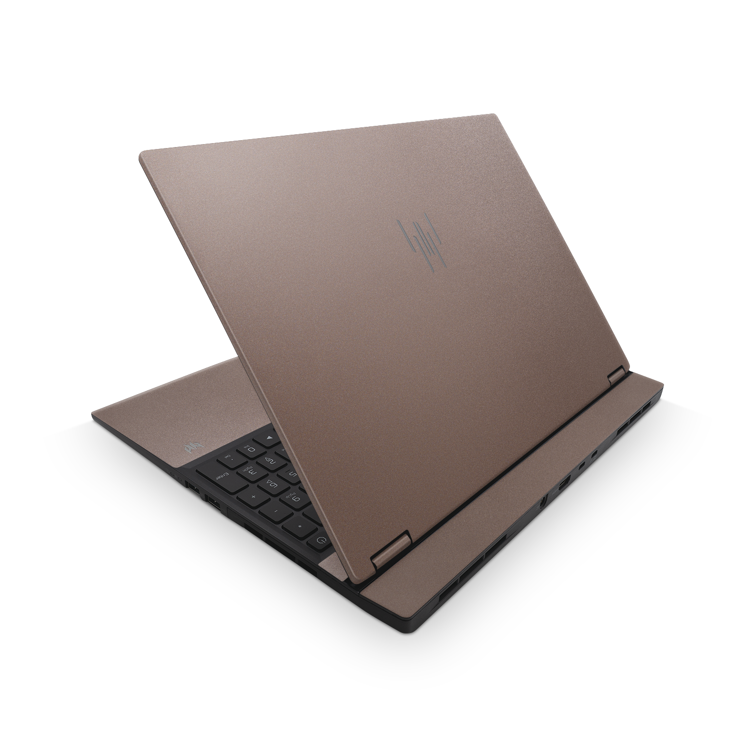 Acer Predator Helios Neo 16S 2025 Professional Satin Frozen Berry Skin Wrap Cover