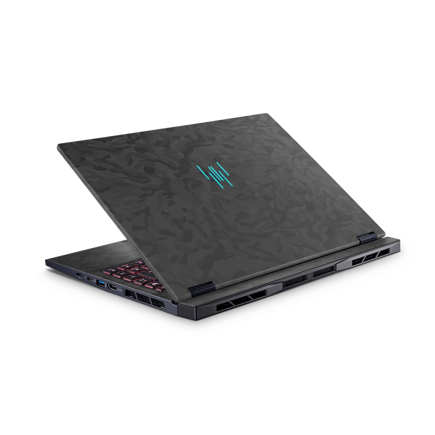 Acer Predator Helios Neo 14 (2024) Skins