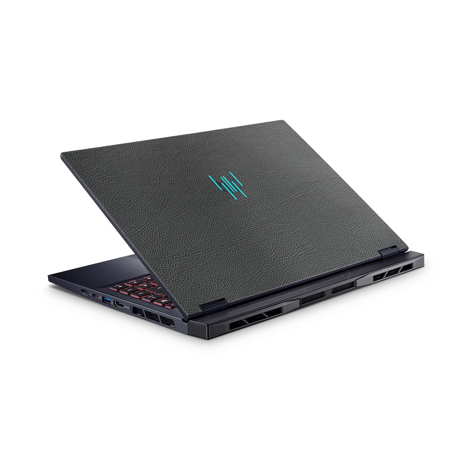 Acer Predator Helios Neo 14 (2024) Skins