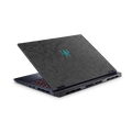 Acer Predator Helios Neo 14 (2024) Skins