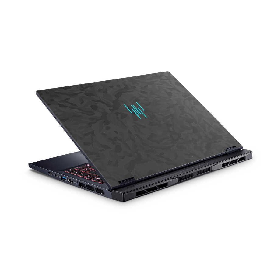 Acer Predator Helios Neo 14 (2024) Skins
