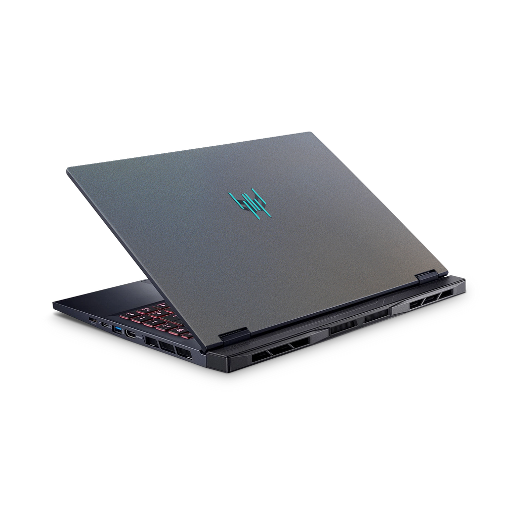 Acer Predator Neo 14 2024 Essentials Prism Skin Wrap Cover