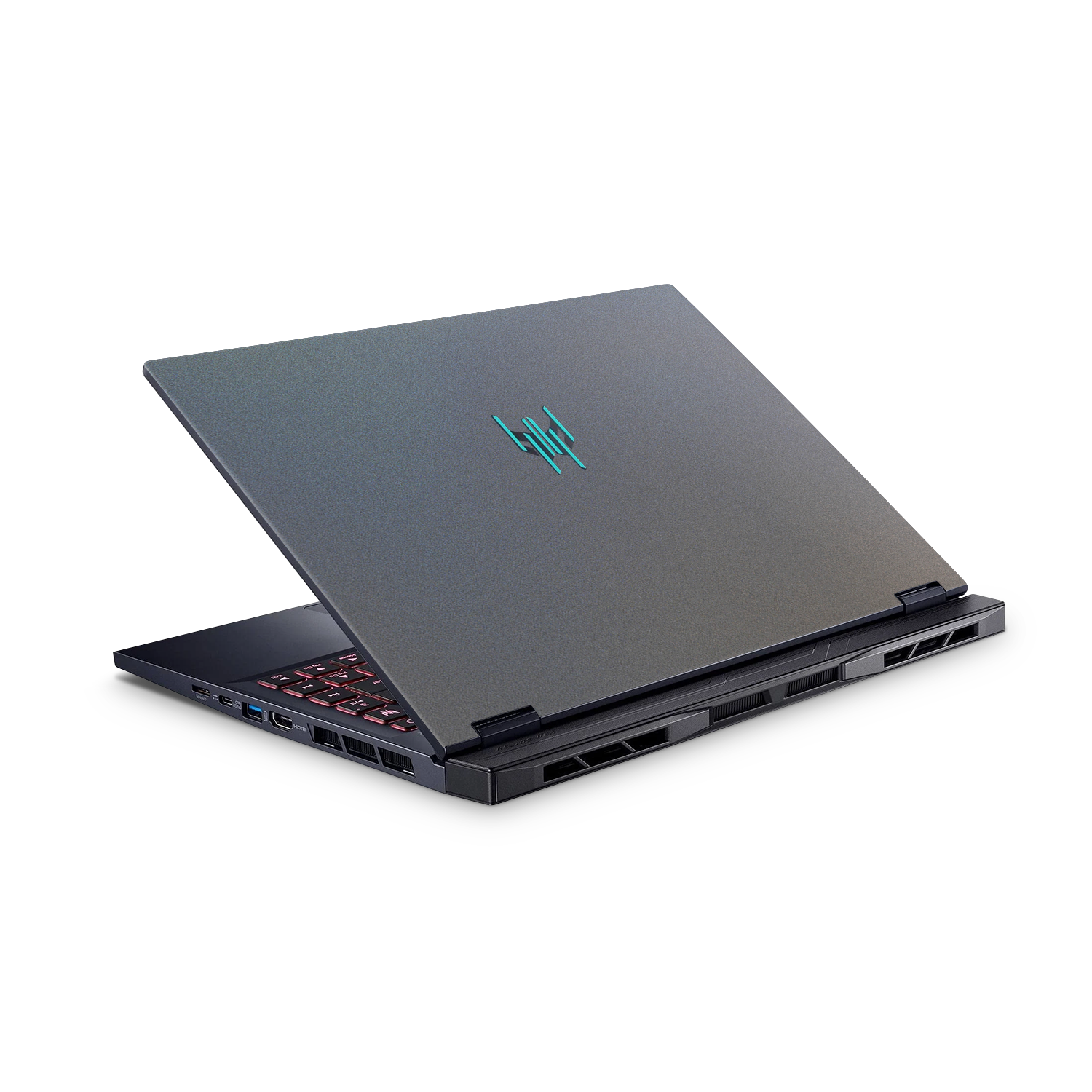 Acer Predator Neo 14 2024 Essentials Prism Skin Wrap Cover