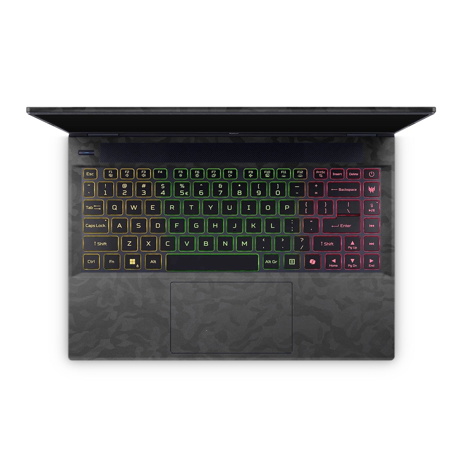 Acer Predator Helios Neo 14 (2024) Skins