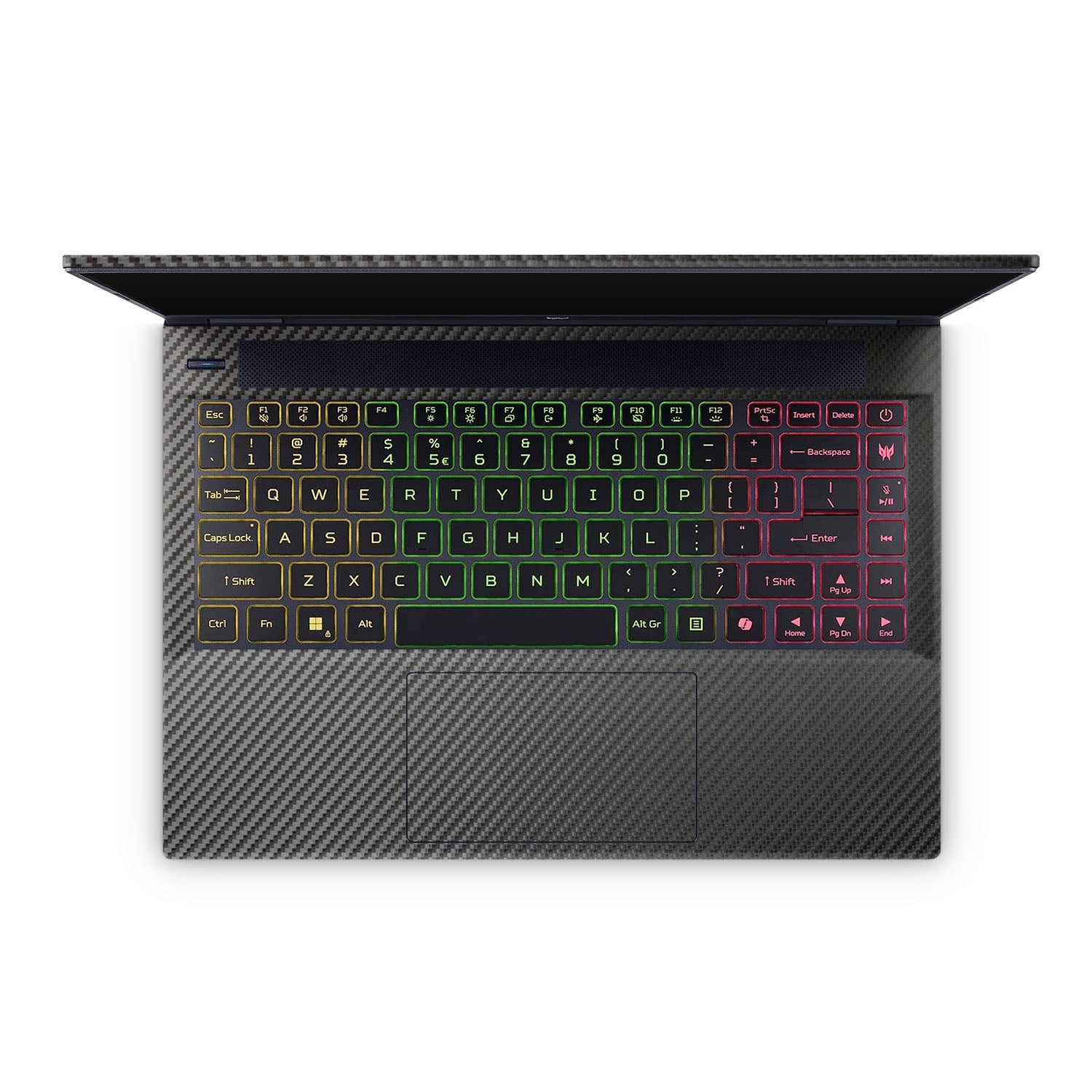 Acer Predator Helios Neo 14 (2024) Skins
