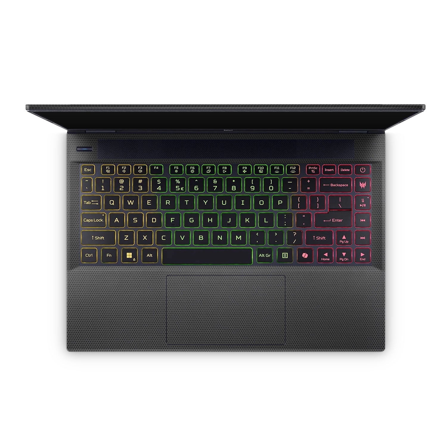 Acer Predator Helios Neo 14 (2024) Skins