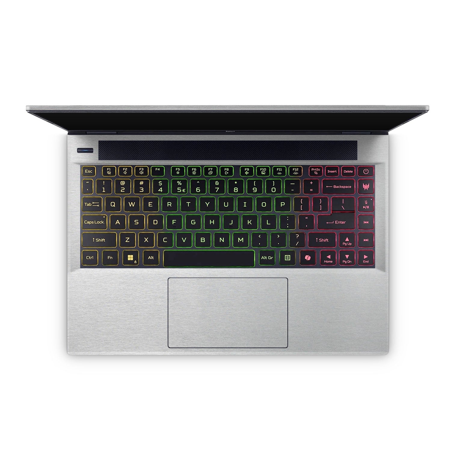 Acer Predator Helios Neo 14 (2024) Skins