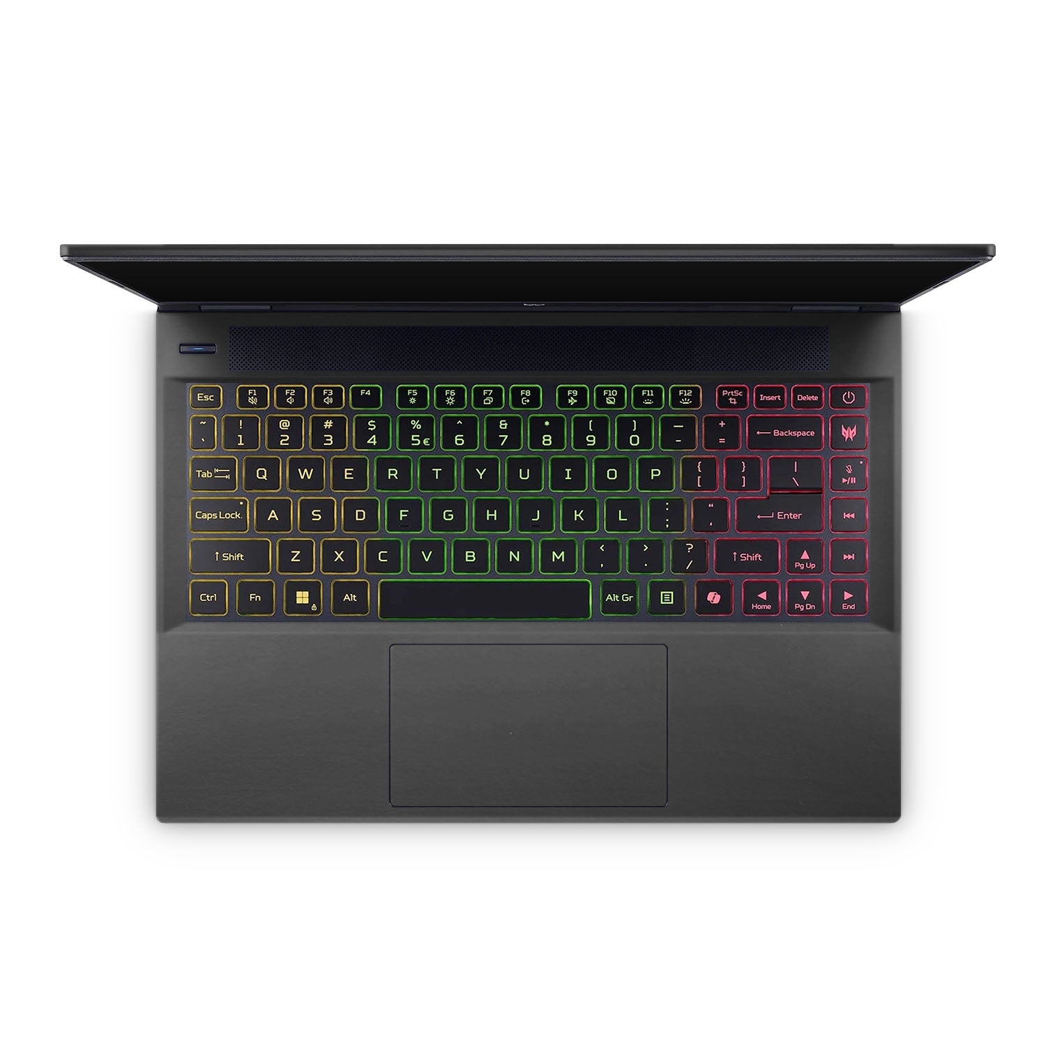 Acer Predator Helios Neo 14 (2024) Skins