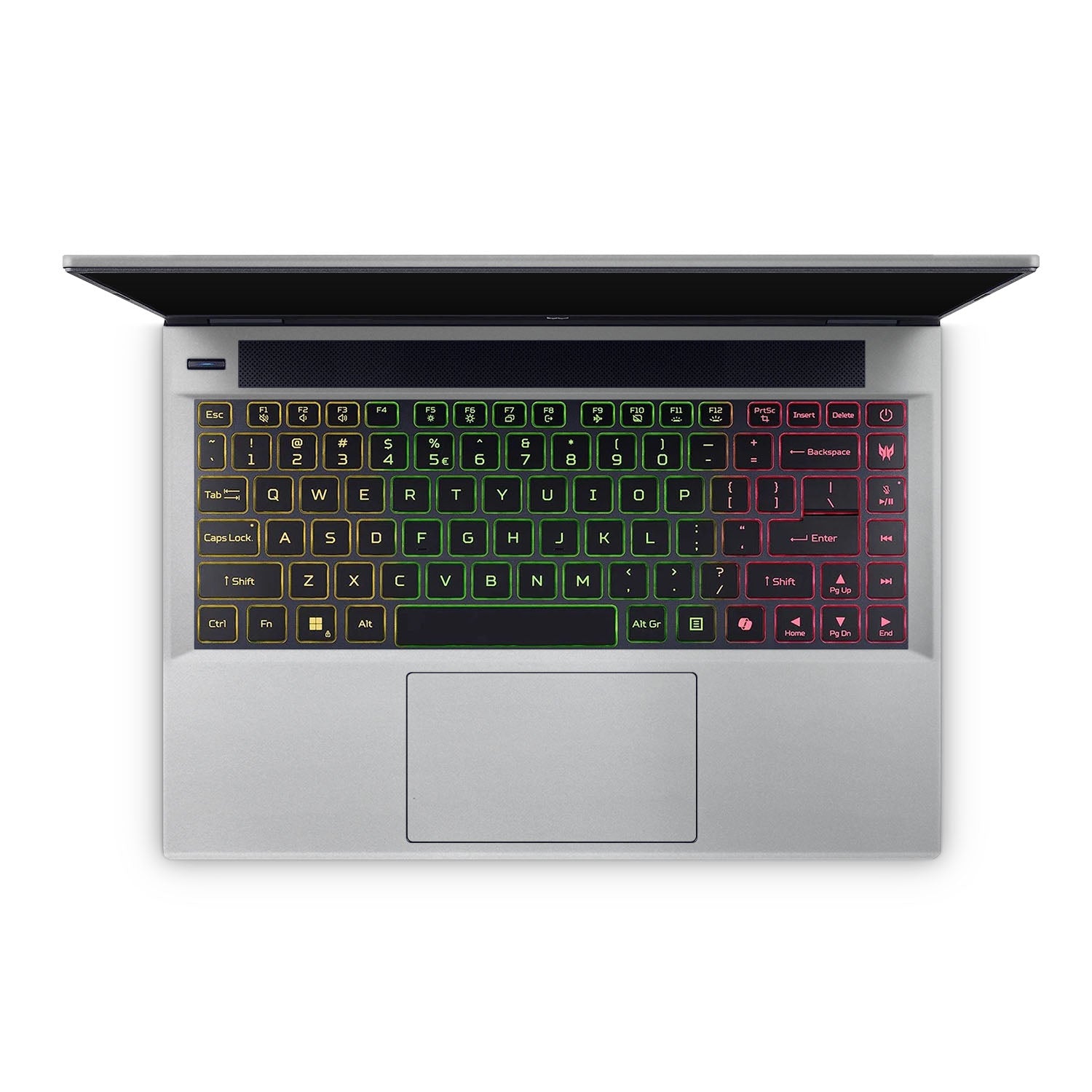 Acer Predator Helios Neo 14 (2024) Skins