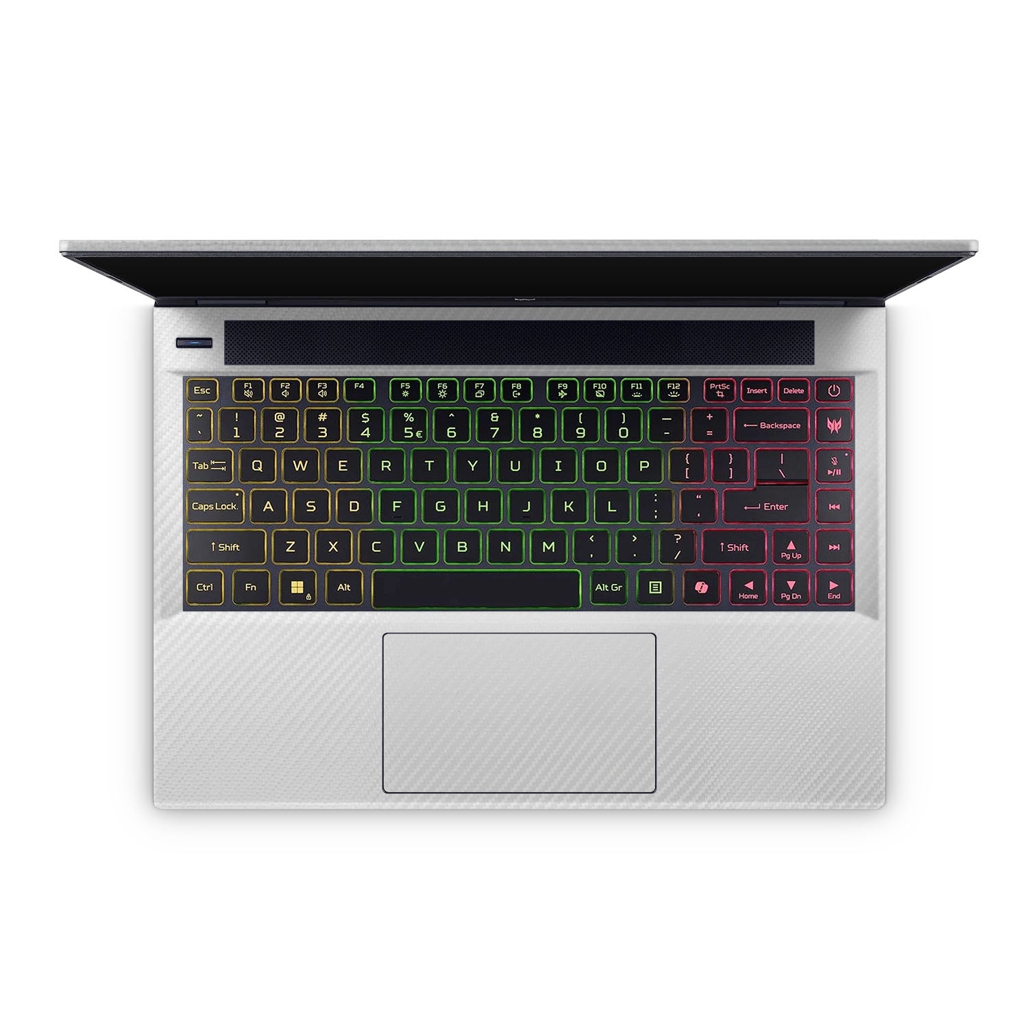 Acer Predator Helios Neo 14 (2024) Skins