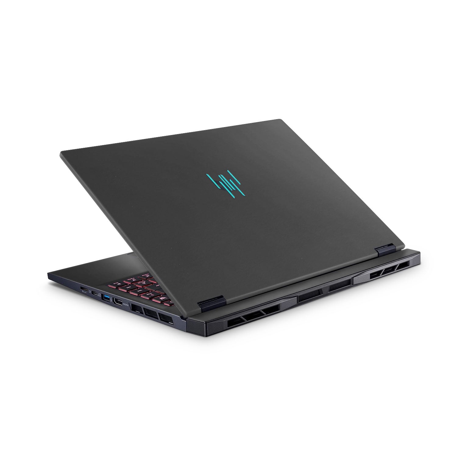 Acer Predator Helios Neo 14 (2024) Skins