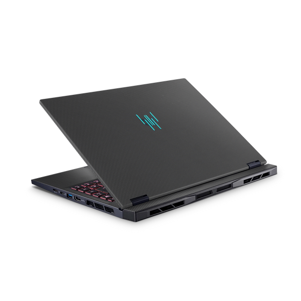Acer Predator Laptop Skins