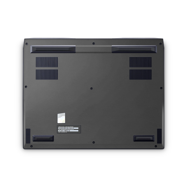 Acer Laptop Skins