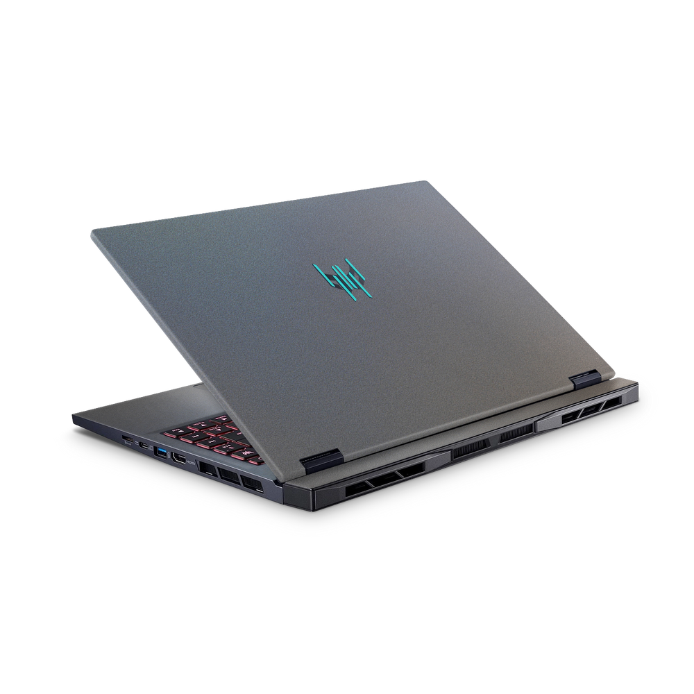 Acer Predator Neo 14 2024 Professional Prism Skin Wrap Cover