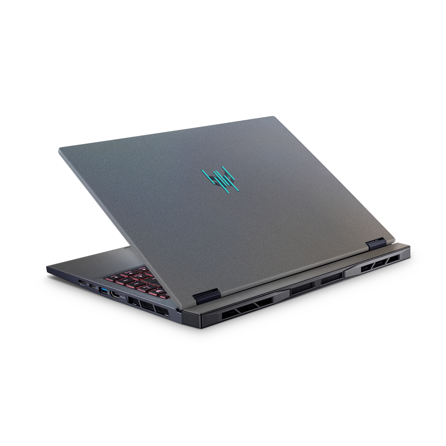 Acer Predator Neo 14 2024 Professional Prism Skin Wrap Cover