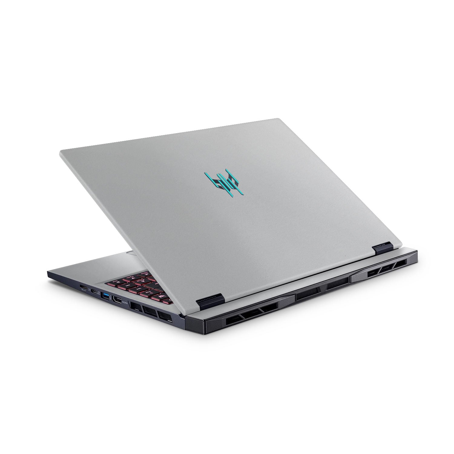 Acer Predator Helios Neo 14 (2024) Skins