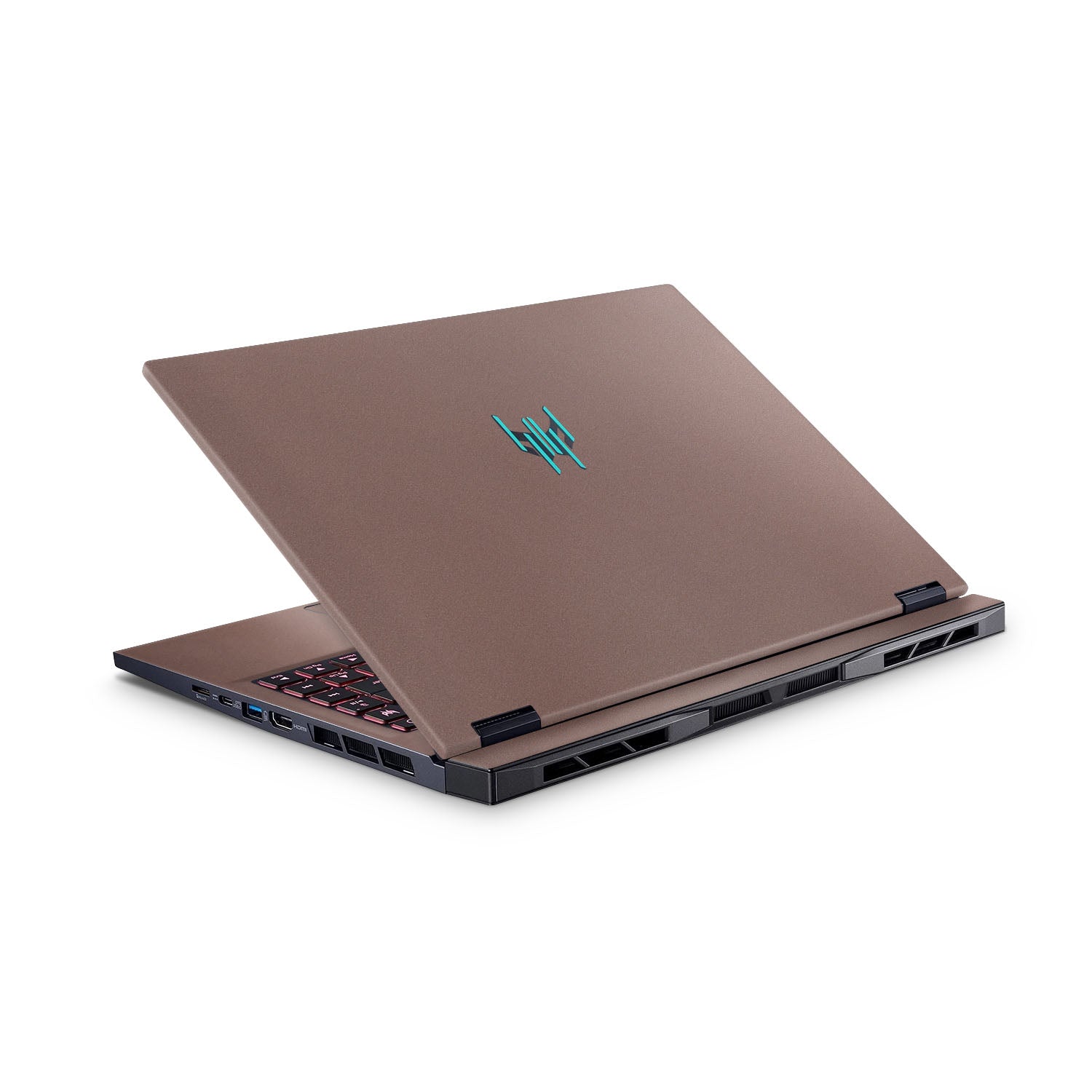 Acer Predator Helios Neo 14 (2024) Skins