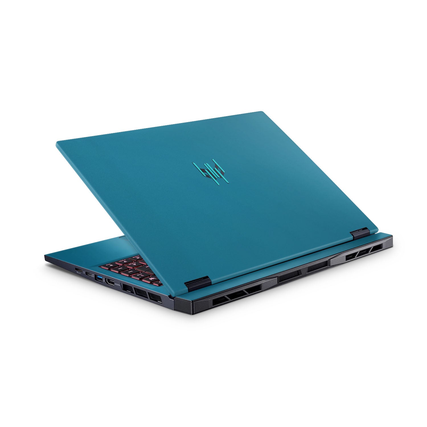 Acer Predator Helios Neo 14 (2024) Skins