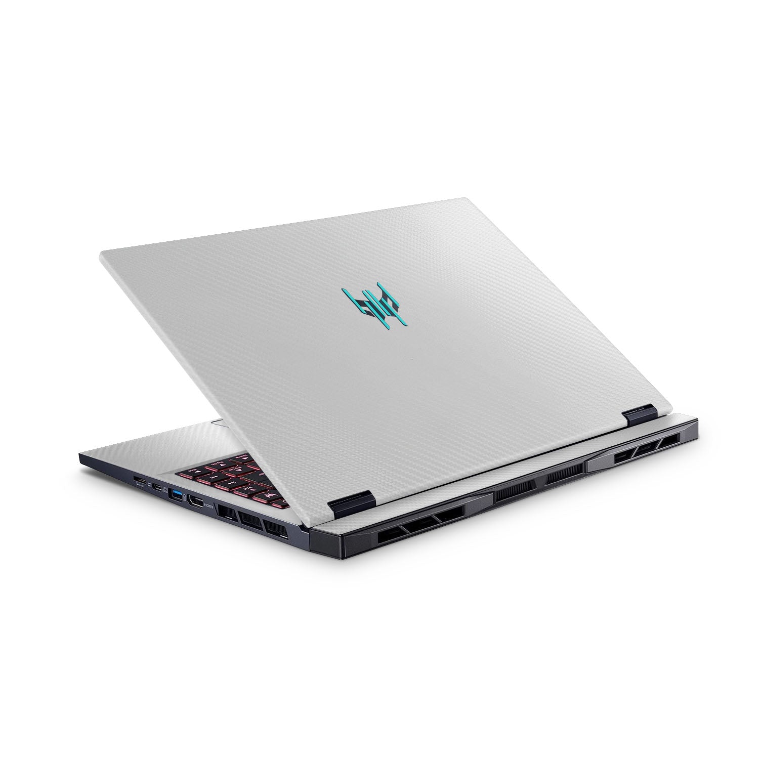 Acer Predator Helios Neo 14 (2024) Skins