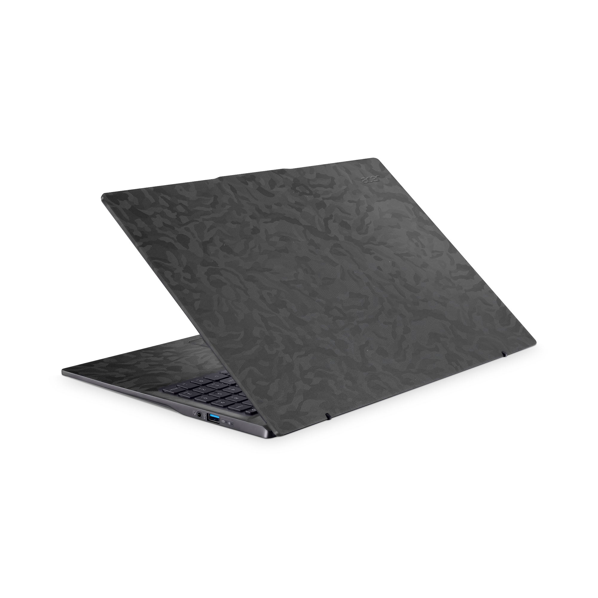 Acer Swift 16 AI (2025) Skins