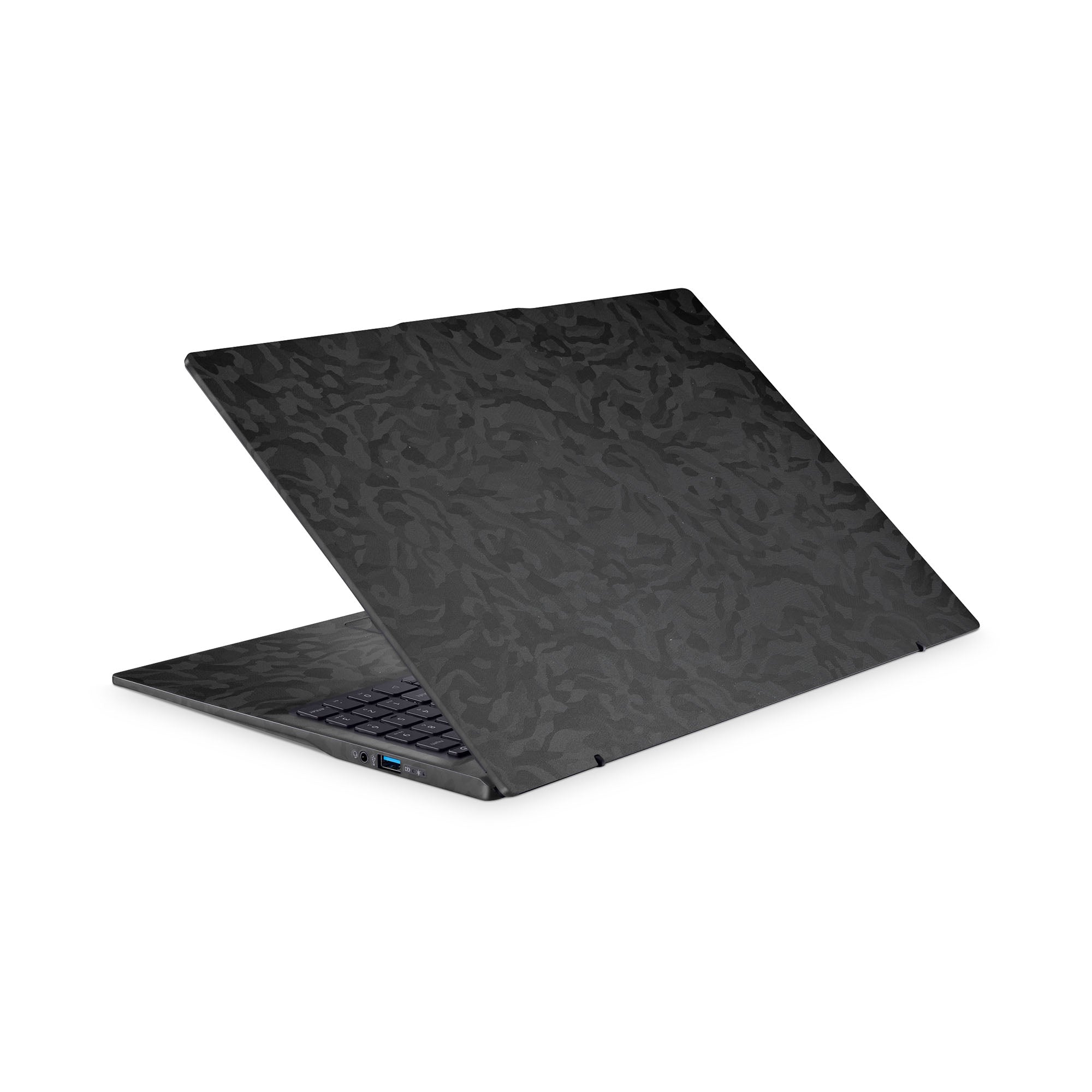 Acer Swift 16 AI (2025) Skins