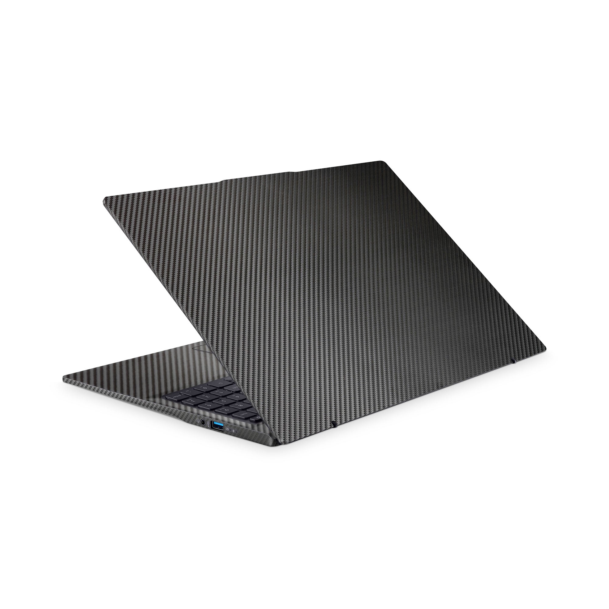 Acer Swift 16 AI (2025) Skins