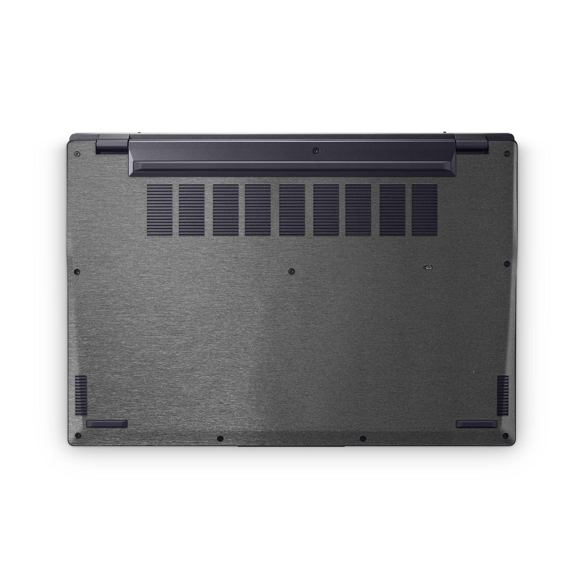 Acer Swift 16 AI (2025) Skins