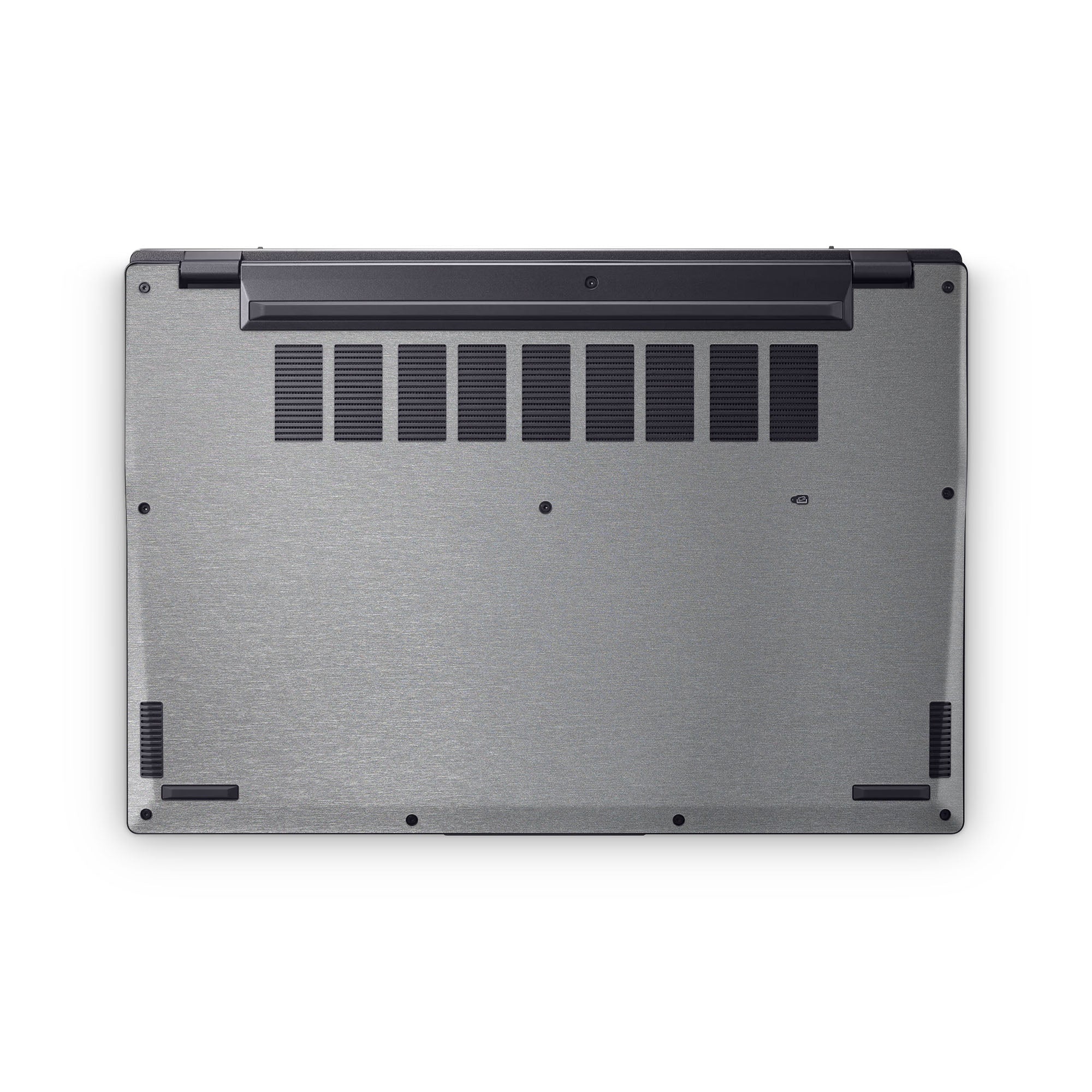 Acer Swift 16 AI (2025) Skins