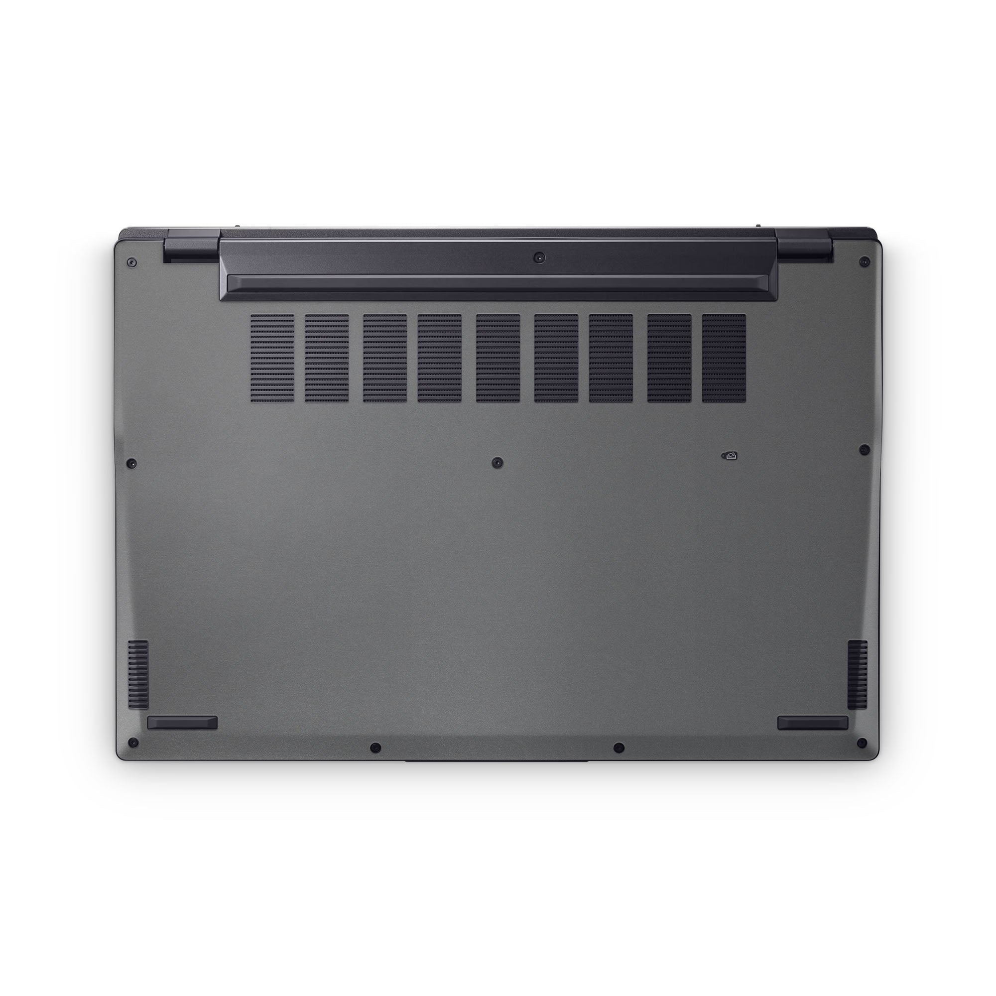 Acer Swift 16 AI (2025) Skins