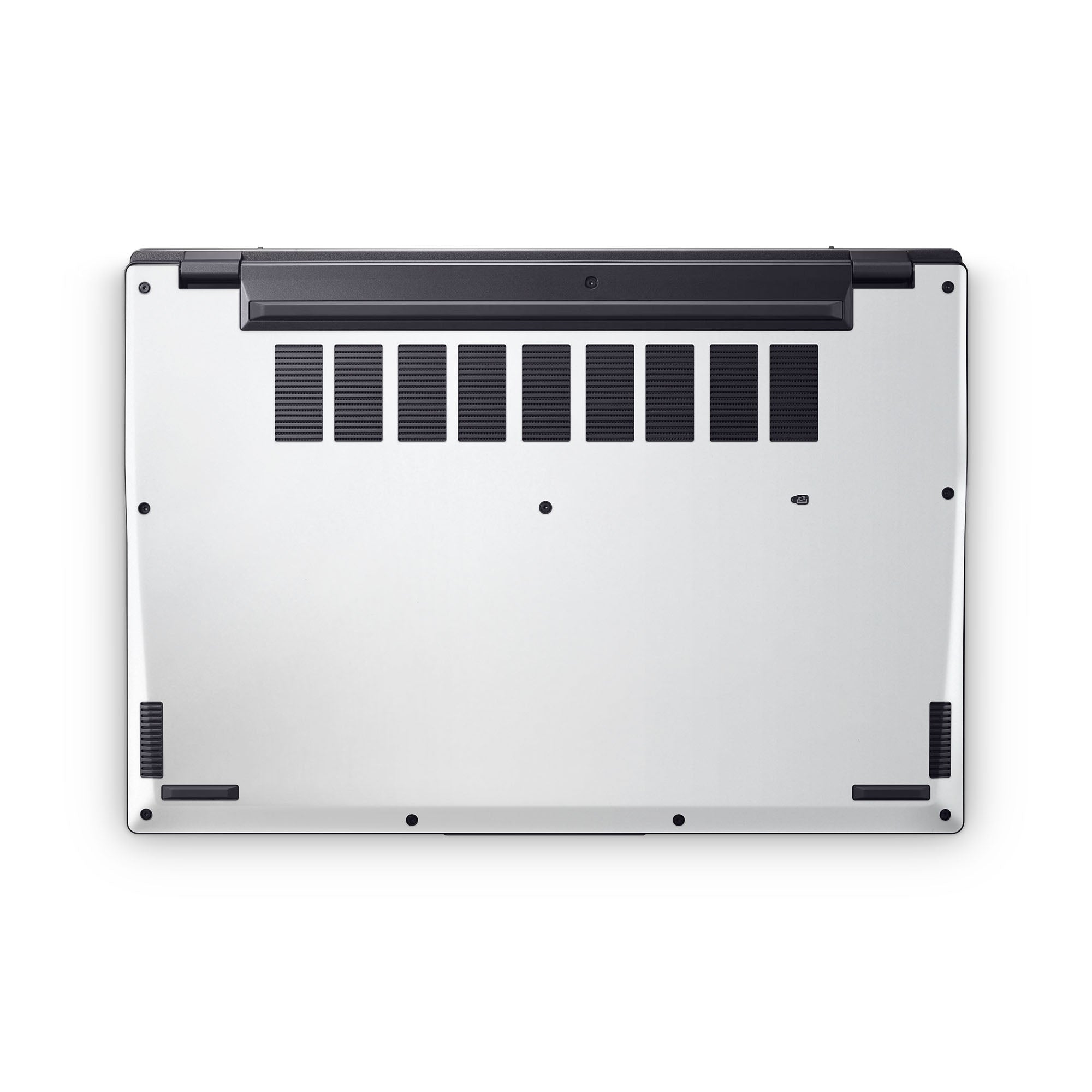 Acer Swift 16 AI (2025) Skins