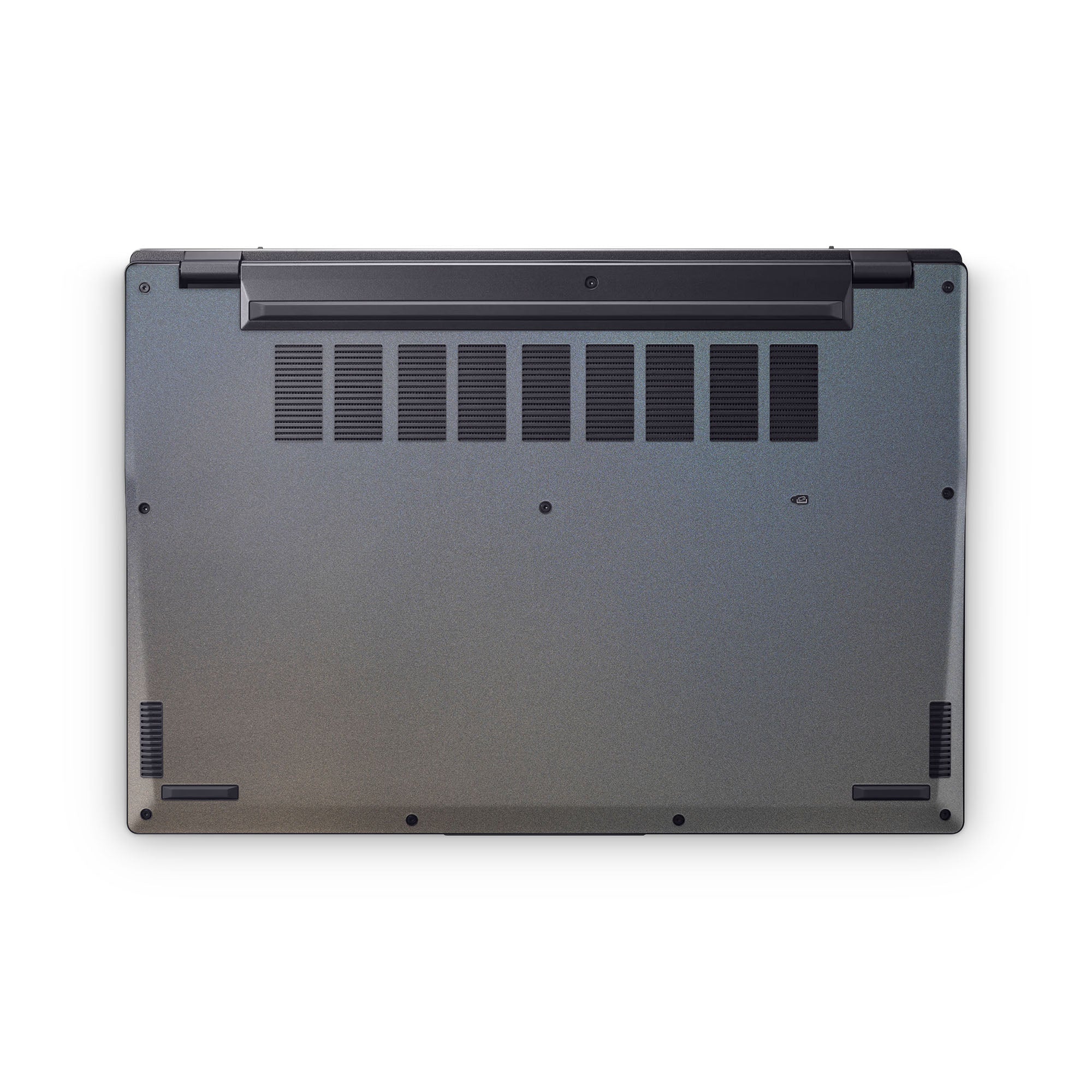 Acer Swift 16 AI (2025) Skins