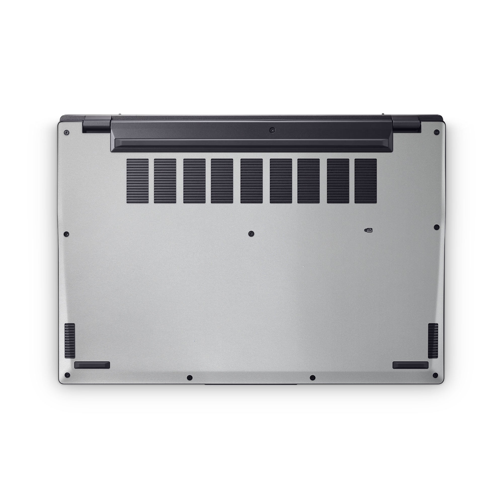 Acer Swift 16 AI (2025) Skins