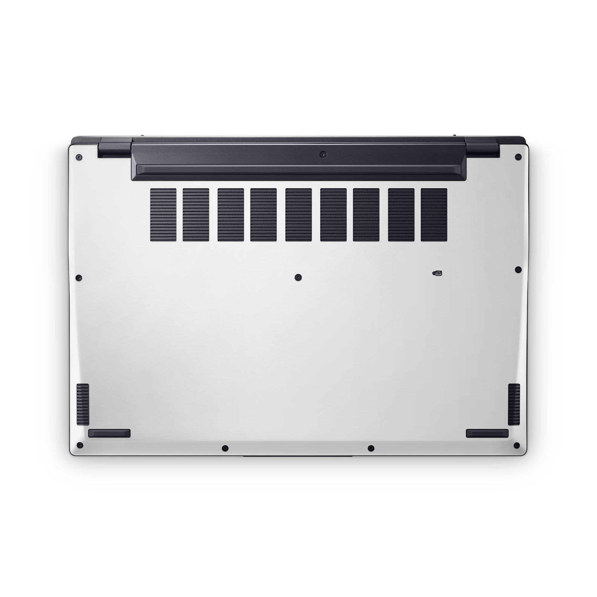 Acer Swift 16 AI (2025) Skins