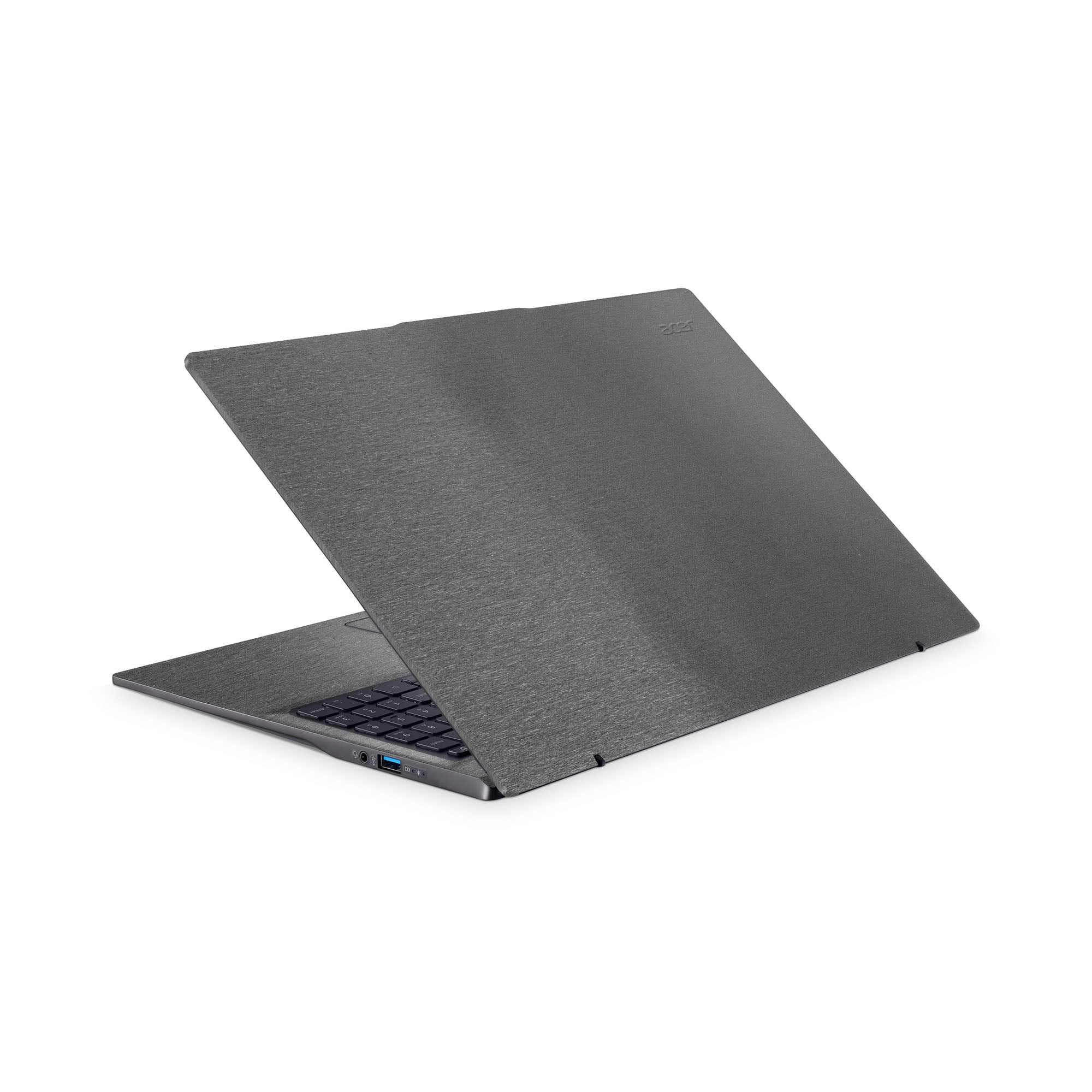 Acer Swift 16 AI (2025) Skins