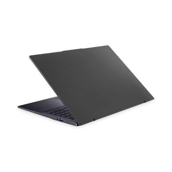 Laptop Skins